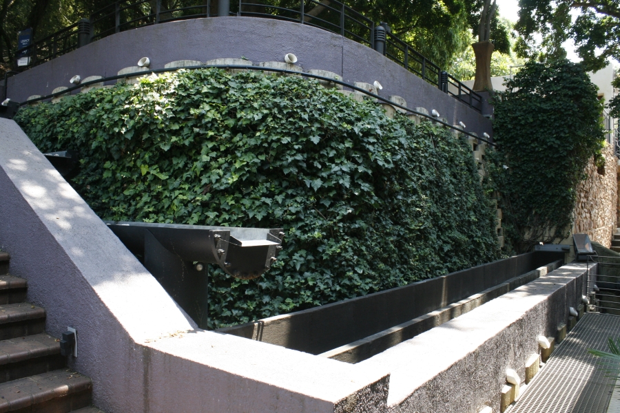 3 Bedroom Property for Sale in Kosmos North West